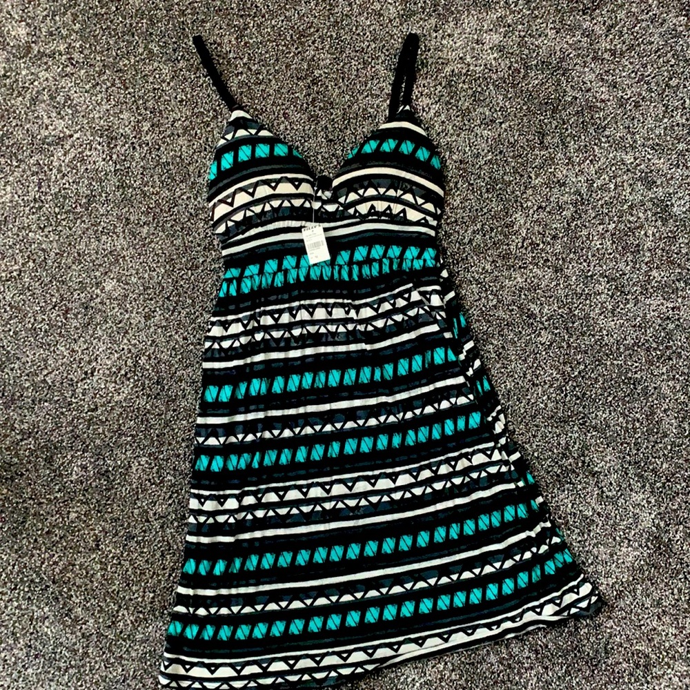 Sundress